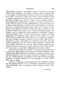 giornale/MIL0000417/1920/unico/00000339