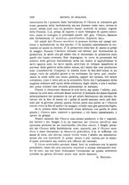 giornale/MIL0000417/1920/unico/00000346