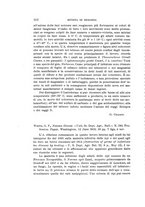 giornale/MIL0000417/1920/unico/00000348