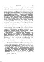 giornale/MIL0000417/1920/unico/00000349