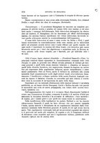 giornale/MIL0000417/1920/unico/00000360