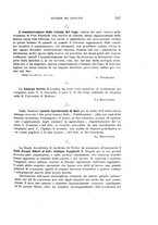 giornale/MIL0000417/1920/unico/00000363