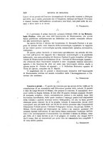 giornale/MIL0000417/1920/unico/00000364