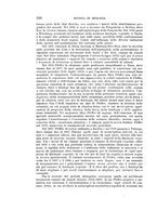 giornale/MIL0000417/1920/unico/00000366