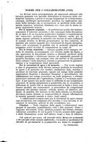 giornale/MIL0000417/1920/unico/00000381