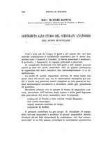 giornale/MIL0000417/1920/unico/00000388