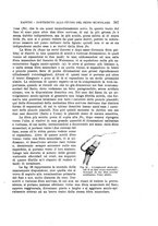 giornale/MIL0000417/1920/unico/00000407