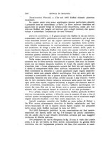 giornale/MIL0000417/1920/unico/00000408