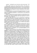 giornale/MIL0000417/1920/unico/00000413