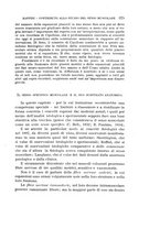 giornale/MIL0000417/1920/unico/00000415