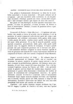 giornale/MIL0000417/1920/unico/00000417