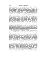 giornale/MIL0000417/1920/unico/00000418