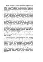 giornale/MIL0000417/1920/unico/00000419