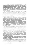 giornale/MIL0000417/1920/unico/00000441