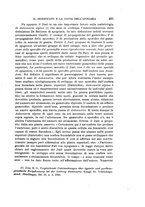 giornale/MIL0000417/1920/unico/00000445