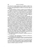 giornale/MIL0000417/1920/unico/00000446