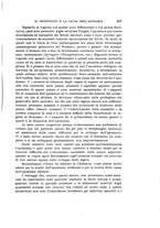 giornale/MIL0000417/1920/unico/00000447