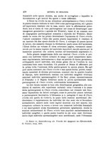 giornale/MIL0000417/1920/unico/00000448