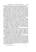 giornale/MIL0000417/1920/unico/00000449