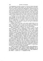 giornale/MIL0000417/1920/unico/00000452