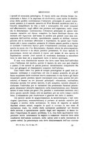 giornale/MIL0000417/1920/unico/00000457