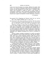 giornale/MIL0000417/1920/unico/00000460