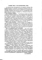 giornale/MIL0000417/1920/unico/00000485