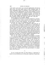 giornale/MIL0000417/1920/unico/00000490