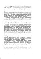 giornale/MIL0000417/1920/unico/00000491