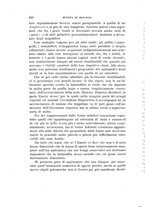 giornale/MIL0000417/1920/unico/00000492