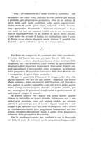 giornale/MIL0000417/1920/unico/00000493