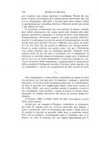 giornale/MIL0000417/1920/unico/00000500