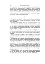 giornale/MIL0000417/1920/unico/00000502