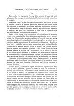 giornale/MIL0000417/1920/unico/00000503