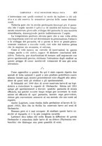 giornale/MIL0000417/1920/unico/00000507