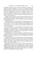 giornale/MIL0000417/1920/unico/00000509