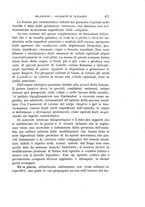 giornale/MIL0000417/1920/unico/00000515