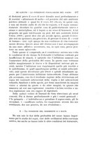 giornale/MIL0000417/1920/unico/00000541