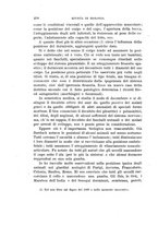 giornale/MIL0000417/1920/unico/00000542