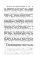 giornale/MIL0000417/1920/unico/00000543