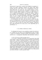 giornale/MIL0000417/1920/unico/00000544