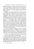 giornale/MIL0000417/1920/unico/00000545