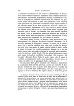 giornale/MIL0000417/1920/unico/00000546