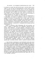 giornale/MIL0000417/1920/unico/00000547