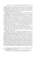 giornale/MIL0000417/1920/unico/00000549