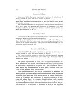 giornale/MIL0000417/1920/unico/00000556