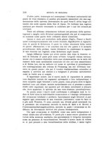 giornale/MIL0000417/1920/unico/00000560