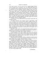 giornale/MIL0000417/1920/unico/00000588