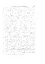 giornale/MIL0000417/1920/unico/00000591