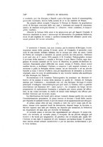 giornale/MIL0000417/1920/unico/00000592